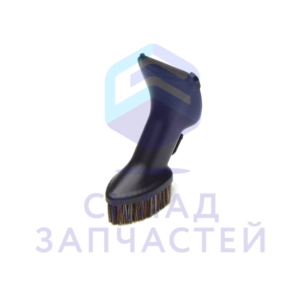 Щетка-насадка пылесоса, оригинал Samsung DJ98-01019A