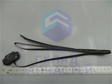 BN96-47778A Samsung оригинал, ик-приемник телевизора